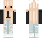 fixewd