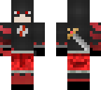 flash 