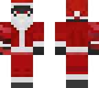 flash noel