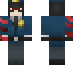 flash policia