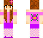 flower girl
