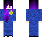 fnaf  female