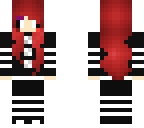fnaf puppet girl