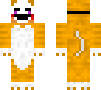 fnaf tim