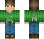 for a friend