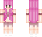 for aquaofficall