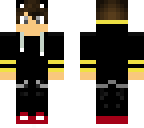 for dragon_killer_71