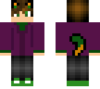 for emeraldgamer17yt