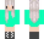 for faultiserror