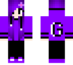 for gerscel