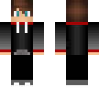 for harmlessmatt