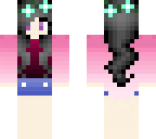 for heyitzkitten
