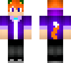 for legotheninja