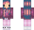 for my friend edit