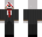 for my friend jabplayer