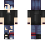 for rp