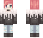for rp