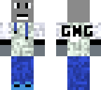 fostymanatee ghg 2