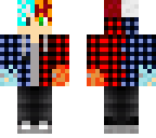 frezzing and spicy