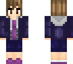 frisk boi