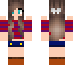 frisk echotale