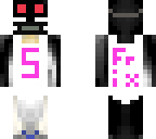 frix jersey