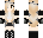 frost_eracade 2