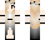 frost_eracade 3
