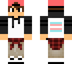 ftm boy edit