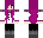 funtime bonbon