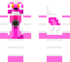 funtime foxy fnaf sister location