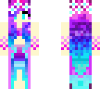 galaxygirl3