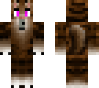 gdgtdty