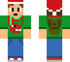 geedex864 christmas