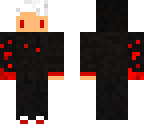 geiler skin