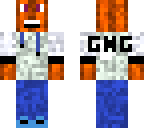 ghg frostymanatee