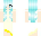 ghost bride