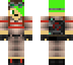 ghost buster kevin42