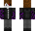 ghost ender