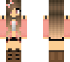 girl 2