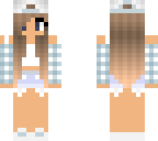 girl 7