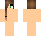 girl base
