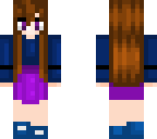 girl i guess