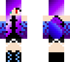 girl i made