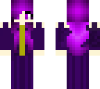 girl joker
