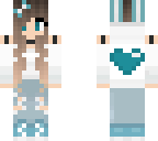 girl4