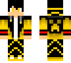 gold creeper v2