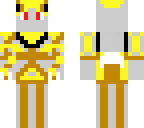 goldanz