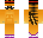 goodgarfield