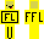 graubschi ffl